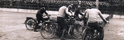 Company-history-stage-mobile.jpg