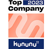kununuu-top-company kununuu-top-company