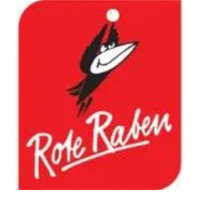 rote-raben rote-raben