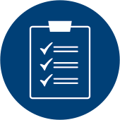 checklist-individual checklist-individual