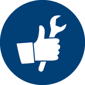 service-at-site service-at-site