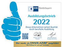 ihk-top-ausbildung-2022 ihk-top-ausbildung-2022