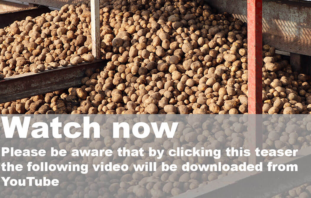 Teaser-Potato-Starch Teaser-Potato-Starch