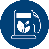 biodiesel biodiesel
