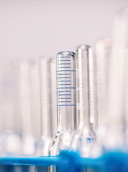 biotechnology-pharma-teaser-klein biotechnology-pharma-teaser-klein