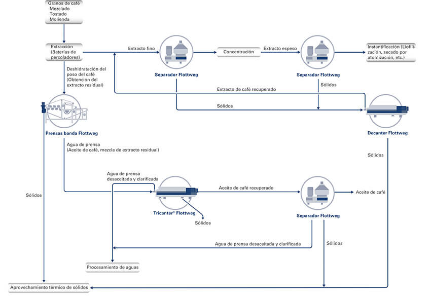 coffee-total-process-es-teaser coffee-total-process-es-teaser