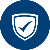wear-protection wear-protection