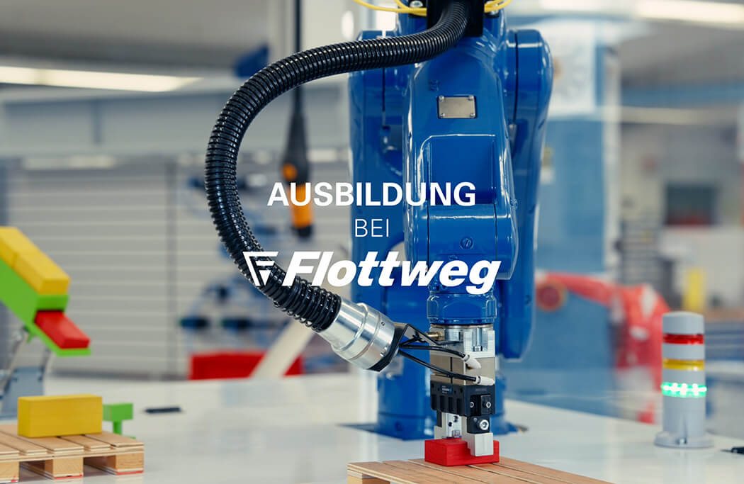 Ausbildung-YT-Thumbnail1