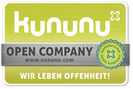 Flottweg ist Kununu Open Company Flottweg ist Kununu Open Company
