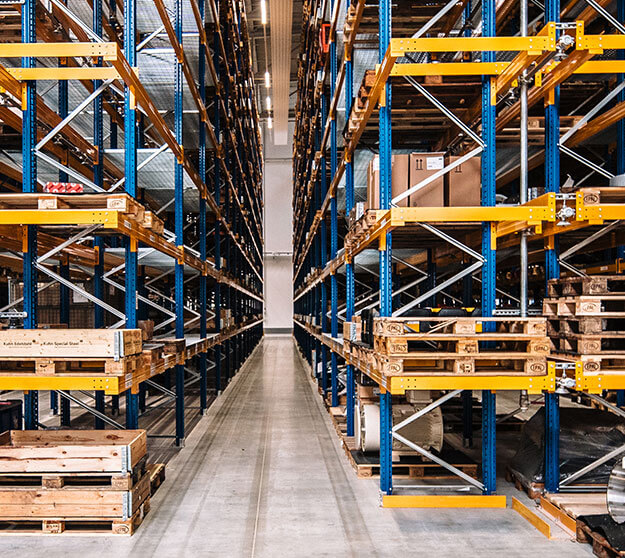 teaser-fachkraft-lagerlogistik