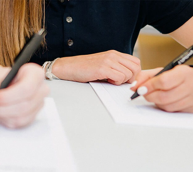 teaser-industriekaufleute