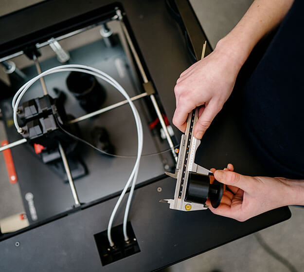 teaser-mechatroniker