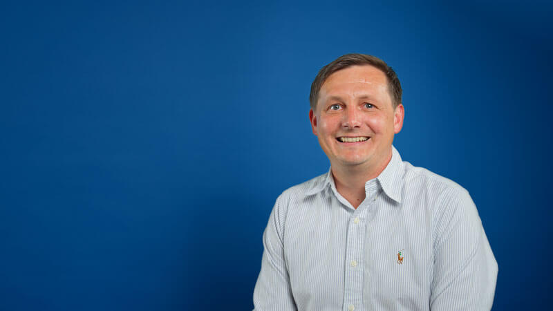 thumbnail-weber-video thumbnail-weber-video