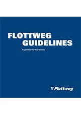 FW-Guidelines-EN-min Основные положения компании Flottweg – английская версия