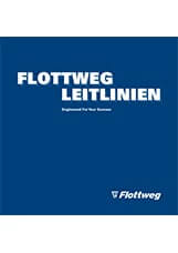 FW-Guidelines-min Основные положения компании Flottweg – немецкая версия