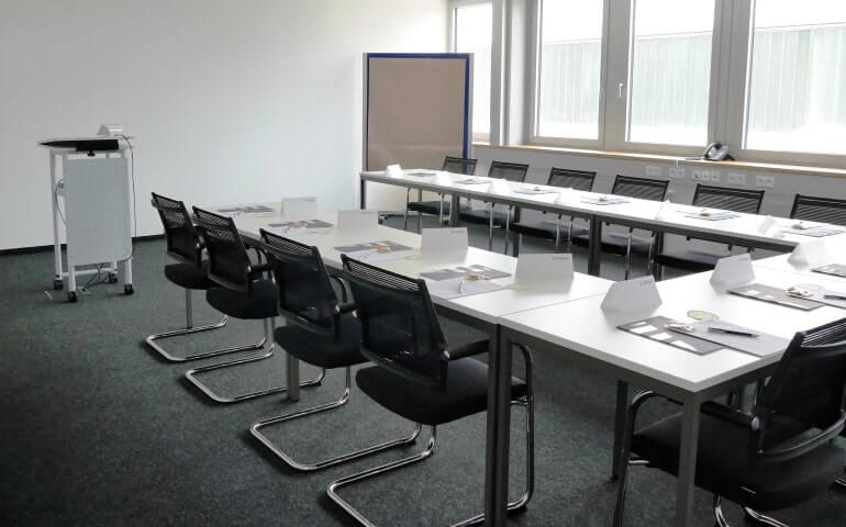 Schulungsraum-min