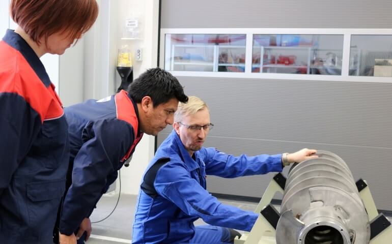 Training-an-Schnecke-min