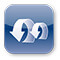 FLOTT_differenzdrehzahl_RGB Differenzdrehzahl