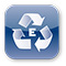 FLOTT_recuvane_system_RGB Recuvane®