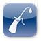 FLOTT_schmierung_RGB Lubrication