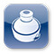 FLOTT_separator_trommel_RGB Trommel