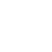 FLOTT_abdichtungssysteme_RGB FLOTT_abdichtungssysteme_RGB
