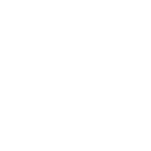FLOTT_differenzdrehzahl_RGB FLOTT_differenzdrehzahl_RGB