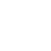 FLOTT_separator_schaelscheibe_RGB Centripetal Pump