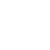 Bęben separatora FLOTT_separator_trommel_RGB