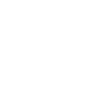 FLOTT_werkstoff_RGB FLOTT_werkstoff_RGB