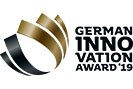 German Innovation Award German Innovation Award