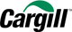 Cargill Cargill