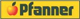 Pfanner Pfanner