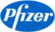Pfizer Pfizer