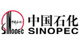 Sinopec Sinopec
