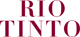 Rio Tinto Rio Tinto