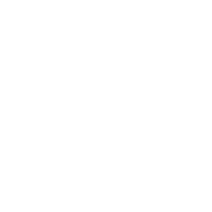 2019_jet_separator_bowl 2019_jet_separator_bowl