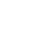 automation Дистанционное обслуживание