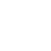 decanter-materials Materiais