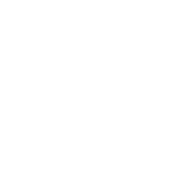 decanter-recuvane Recuvane®