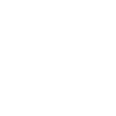 decanter-simp-drive SimpDrive®