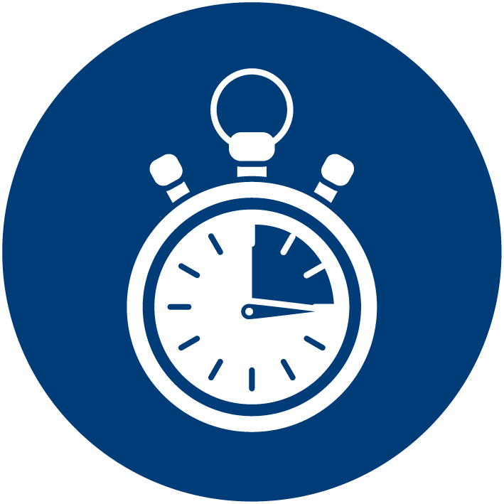 meeting_time_circle meeting_time_circle
