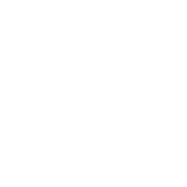 Hydrohermetics