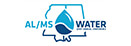 ALMS-Water-MesseLogo-Kompri