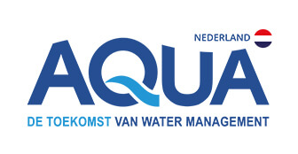 Aqua-ND-MesseLogo