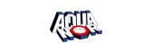 AquaNor Aqua Nor