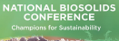 BioSolids-Logo ANZBP National Biosolids Conference 2023