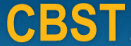 CBST-LOGO China International Beverage Industrie Exhibition & Science Technology (CBST)