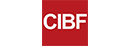 CIBF-logo China International Battery Fair (CIBF)
