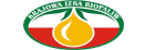 CTBF_logo Conference Transport biofuels - opportunities, threats and challenges